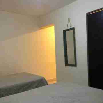 5 minutes to the theme park! Family-sized condo with game room & deck Fitness & Recreational Facilities