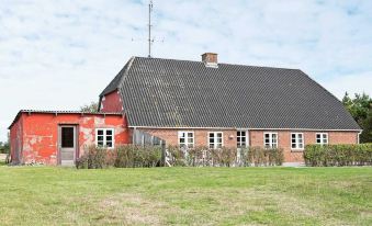 Charming Country Retreat - by Traum Ferienwohnungen