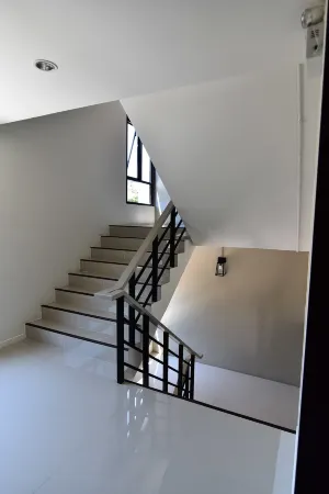 @S115 Residence Отели в г. Самут Пракан