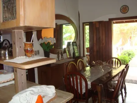 Beautiful comfortable house