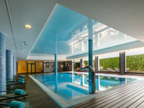 La Quinta Menorca by PortBlue Boutique - Adults Only Hotels in Menorca