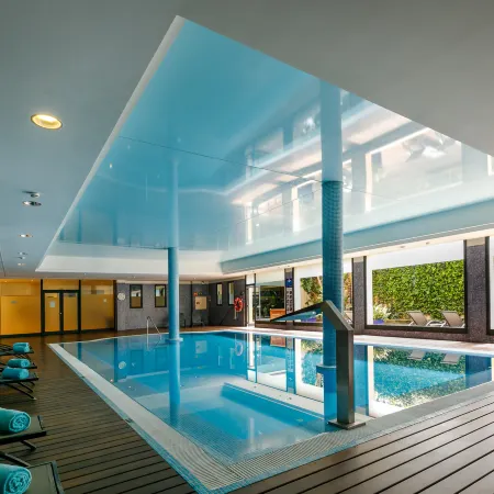 La Quinta Menorca by PortBlue Boutique - Adults Only