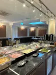 فندق ماريون