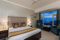 The Pearl by Dls Hotels