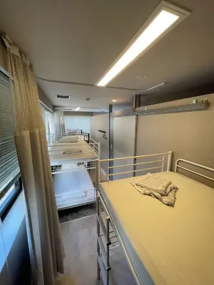 Phoenix Inn Hotel in zona Dogenzaka Street Dedication Monument