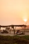 Casa Yuma, Puerto Escondido - Beach