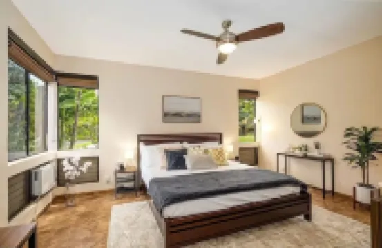 Premier Collection at Grand Champions Wailea