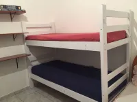 Spacious and cozy house