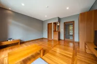 The Hill House Yangpyeong Hotels in Yangpyeong-gun