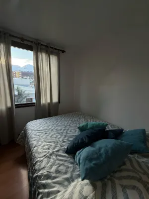 Torre Al Sur Hotels in 