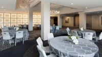 Hotel Ivy, a Luxury Collection Hotel, Minneapolis Hotels in Minneapolis