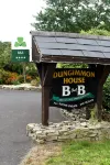 Dungimmon House Hotels in Cavan