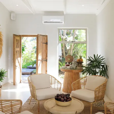 Sala Beach House