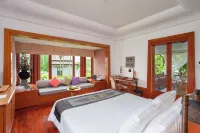 Nakamanda Resort & Spa