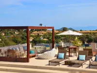 Pousada Gammel Dansk by Latitud Hoteles Hotels in Armacao Dos Buzios
