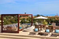 Pousada Gammel Dansk by Latitud Hoteles - 2-Star