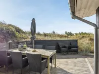 "Elna" - 400m from the Sea