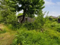 "Biergh" - 250m from the sea Hotels in Fredericia