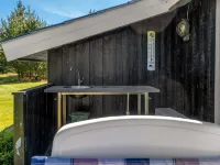 "Balthasar" - 400m from the sea