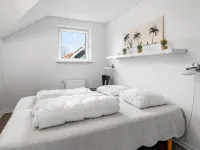 "Ismo" - 350m from the sea Hotels in Bogense