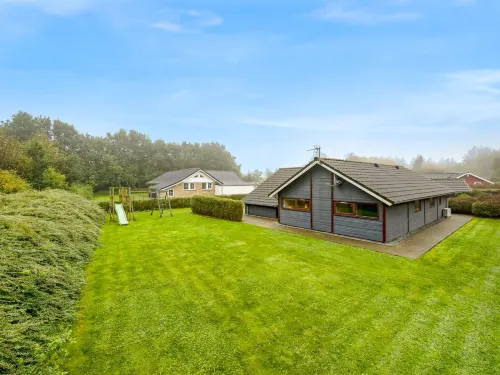 "Sarah" Hotels in Ansager