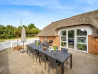 "Severine" -  from the Sea