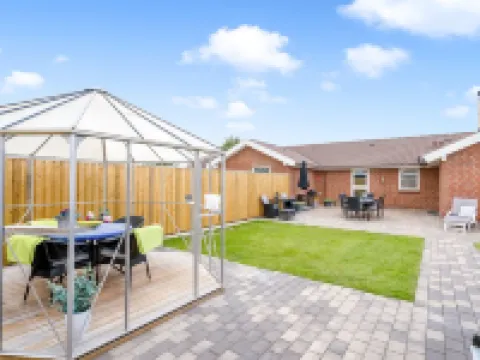 "Sulo" - 300m from the Sea