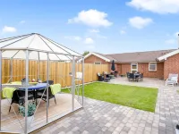 "Sulo" - 300m from the Sea