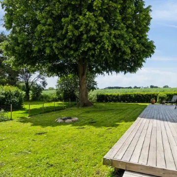 "Jelko" - 375m from the sea