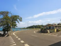 "Øde" - 100m from the sea Hotels in Svaneke