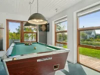 "Elmeri" - 200m from the sea
