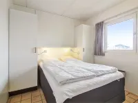 "Helke" - 150m from the Sea