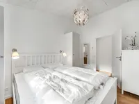 "Waldar" -  from the Sea Hotels in Bjerregard
