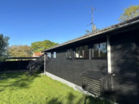 "Ady" - 150m from the Sea