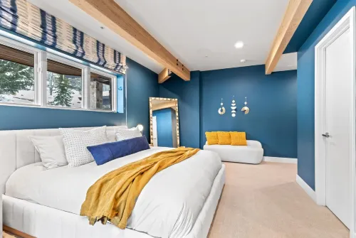 Kbm Resorts Free Car 6 Bedroom Estate Indoor Pool Theater Pool Table Pas-2680