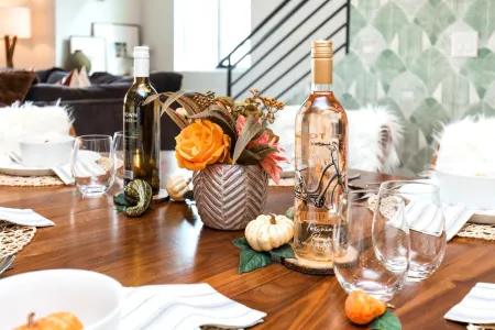 Kbm Resorts Between Deer Valley and Main St Awesome Views Hot Tub Agc-8