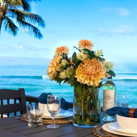 Kbm Resorts Free Car Lokelani Oceanfront 2-Bedrooms Condo Recently Remodeled Lok-B201