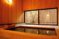 하나만다라 도요오카 호텔