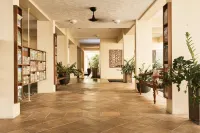 Sea Change Beachfront Apartments Hoteles en Trinity Beach