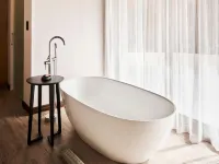 Letamo at Qwabi Private Game Reserve by Newmark - Romantik