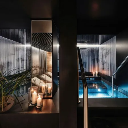 Hotel Altus Palace - Destigo Hotels