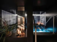 Hotel Altus Palace - Destigo Hotels - 5-stjärniga