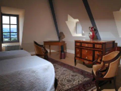 La Maison des Sarrasins Hotels in Beynac-et-Cazenac