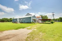 By Lake Murray State Park, Golf! Home on Large Lot
