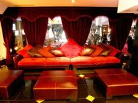 Dublin Citi Hotel of Temple Bar - 3-Sterne