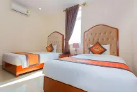 Ngoc Long Chau Hotel Hotels in TT. Tây Sơn