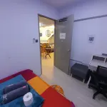 코 리빙 호스텔 Mukim Gadong A 호텔