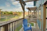 Lovely Mccall Retreat < 2 Mi to Payette Lake! - 3-Star