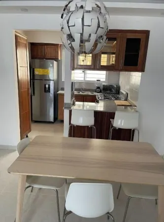 Family apartment Отели рядом с достопримечательностью «Iglesia Evangelica Metodista Libre Vista Bella 3ra»