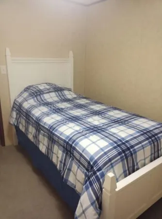 THE HOUSE OF PHARR Отели рядом с достопримечательностью «Pharr Vanguard Academy Nature & Birding Center»